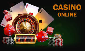 Καλύτερα Online Casino Ο Απόλυτος Οδηγός για Παίκτες
