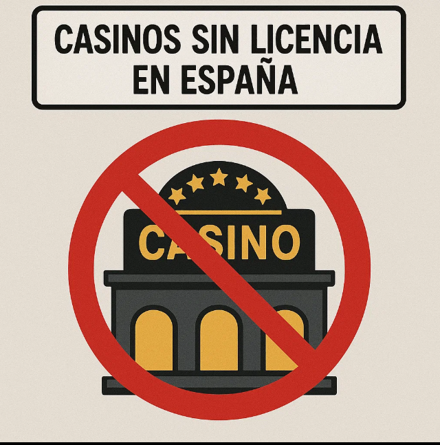 Online Casinos ohne Steuer Test und Tipps für Spieler Online Casinos ohne Steuer Test und Tipps für Spieler