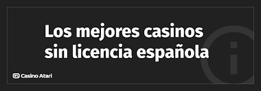 Online Casinos ohne Steuer Test und Tipps für Spieler Online Casinos ohne Steuer Test und Tipps für Spieler
