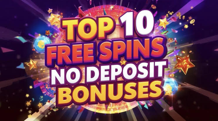 Ontdek het Beste Buitenlandse Casino Tips en Aanbevelingen