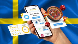 Skattefria Casino Utan Svensk Licens - En Fullständig Guide
