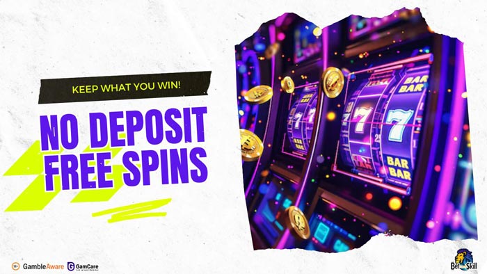 Spletni Casino Vodnik po Slovenskih Igralnicah