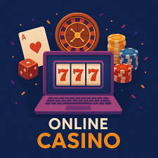 The Rise of Non Gamstop Casinos A Comprehensive Guide The Rise of Non Gamstop Casinos A Comprehensive Guide