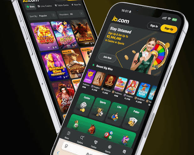 The Ultimate Guide to JB Casino Indonesia Your Pathway to Exciting Gaming