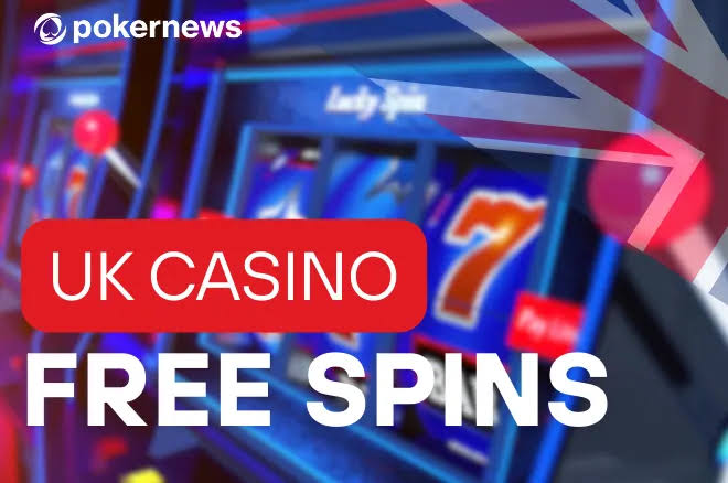 Understanding Free Spins Card Verification A Comprehensive Guide 1596289208 Understanding Free Spins Card Verification A Comprehensive Guide 1596289208