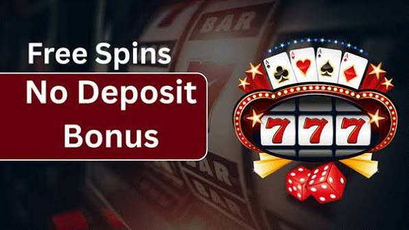 Understanding Free Spins Card Verification A Comprehensive Guide 1596289208 Understanding Free Spins Card Verification A Comprehensive Guide 1596289208