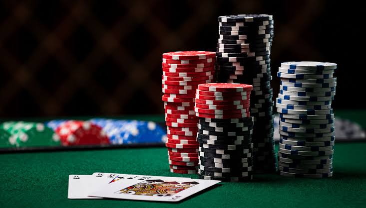 Understanding No GamStop Casinos A Comprehensive Guide 1643294395 Understanding No GamStop Casinos A Comprehensive Guide 1643294395