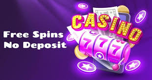 Unlock Excitement with 50 Free Spins Add Card Offers Explained Unlock Excitement with 50 Free Spins Add Card Offers Explained
