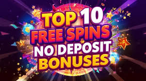 Unlock Excitement with 50 Free Spins Add Card Offers Explained Unlock Excitement with 50 Free Spins Add Card Offers Explained