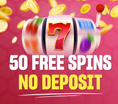 Unlock Excitement with 50 Free Spins Add Card Offers Explained Unlock Excitement with 50 Free Spins Add Card Offers Explained