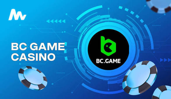 Unlock the Potential of Your Financial Future Download the BC App Today! Unlock the Potential of Your Financial Future Download the BC App Today!