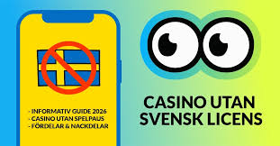10 Euro Deposit Casino – En Guide till Snabbsatsningar 10 Euro Deposit Casino – En Guide till Snabbsatsningar