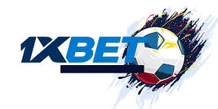 1xbet Bangladesh Your Ultimate Betting Experience -215166511