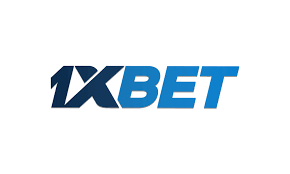 1xbet Кыргызстан - Ваш надежный партнер в мире ставок -136255089