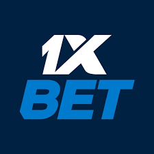 1xbet Morocco Your Ultimate Betting Experience -148879355 1xbet Morocco Your Ultimate Betting Experience -148879355