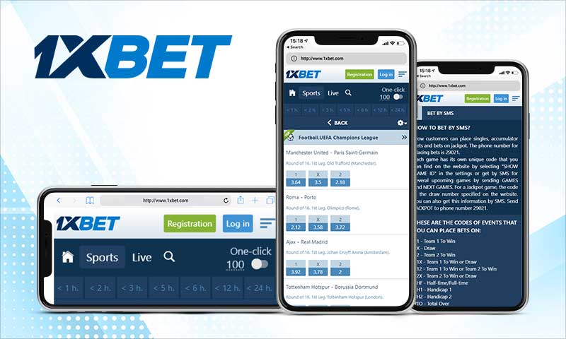 1xbet Myanmar Your Guide to Online Betting -42569933 1xbet Myanmar Your Guide to Online Betting -42569933