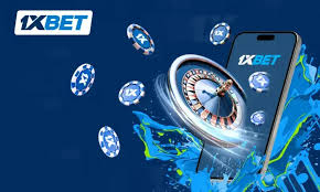 1xbet Myanmar Your Guide to Online Betting -42569933 1xbet Myanmar Your Guide to Online Betting -42569933