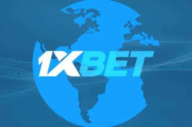 1xBet Pakistan The Ultimate Betting Experience -352817339