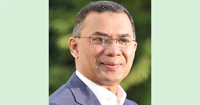 চট্টগ্রামে দুর্যোগ মোকাবিলায় প্রধানমন্ত্রীর বিশেষ নির্দেশনা