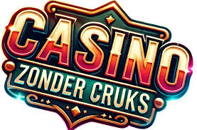 Beste online casino buitenland Topkeuzes voor Nederlandse spelers