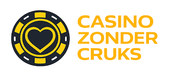Beste online casino buitenland Topkeuzes voor Nederlandse spelers