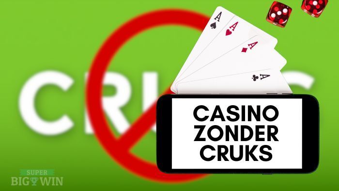 Beste online casino buitenland Topkeuzes voor Nederlandse spelers