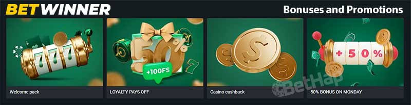 BetWinner App Download Guide Step-by-Step Instructions for Seamless Installation