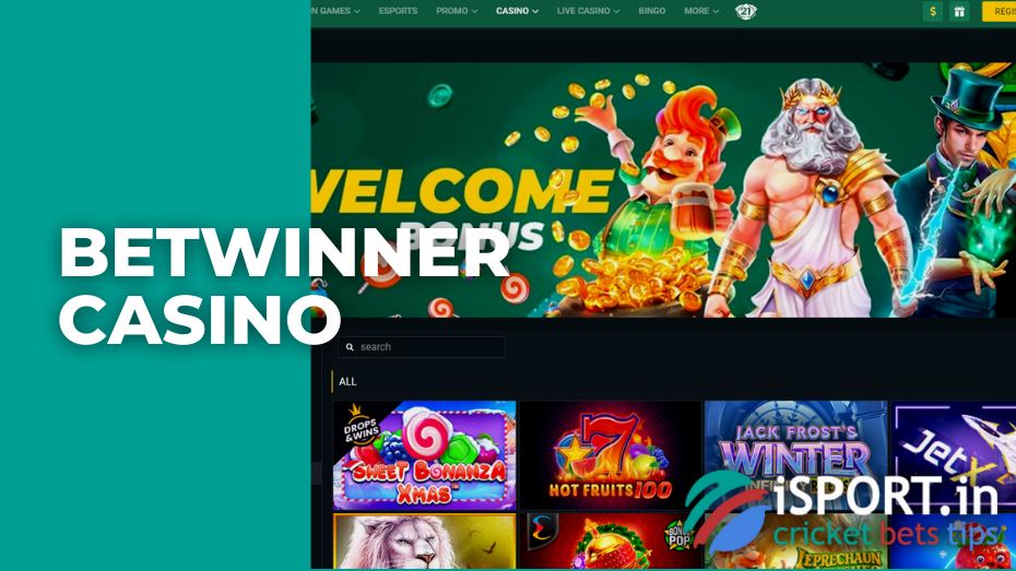 BetWinner App Download Guide Step-by-Step Instructions for Seamless Installation