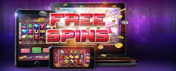 Casino uden ROFUS og Gennemspilskrav – En Guide til Online Spil