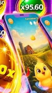 Descubre la Diversión de Jugar Chicken Road 2 -893727291 Descubre la Diversión de Jugar Chicken Road 2 -893727291