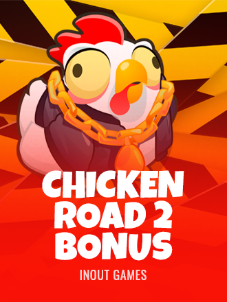Descubre la Diversión de Jugar Chicken Road 2 -893727291