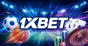 Discover 1xbet Portugal Your Ultimate Betting Destination -265958526 Discover 1xbet Portugal Your Ultimate Betting Destination -265958526