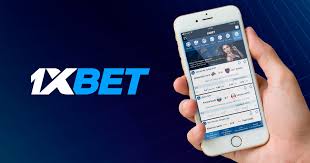 Discover 1xbet Portugal Your Ultimate Betting Destination -265958526 Discover 1xbet Portugal Your Ultimate Betting Destination -265958526
