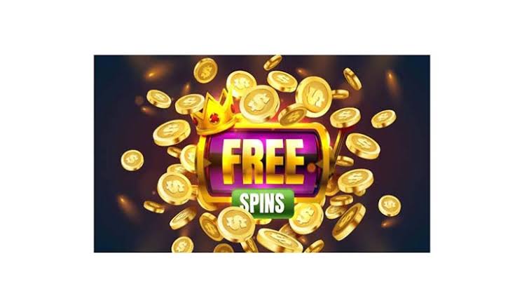 Discover the Best 3 Minimum Deposit Casinos for Thrilling Gaming 1597603380 Discover the Best 3 Minimum Deposit Casinos for Thrilling Gaming 1597603380