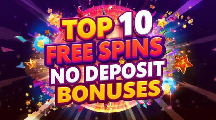 Discover the Best 3 Minimum Deposit Casinos for Thrilling Gaming 1597603380 Discover the Best 3 Minimum Deposit Casinos for Thrilling Gaming 1597603380