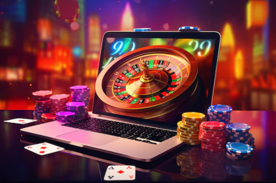 Discovering New Online Casinos in Greece A Comprehensive Guide -721307041