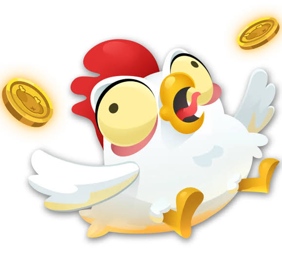 Diviértete jugando Chicken Road el juego que desafía tu reflejo