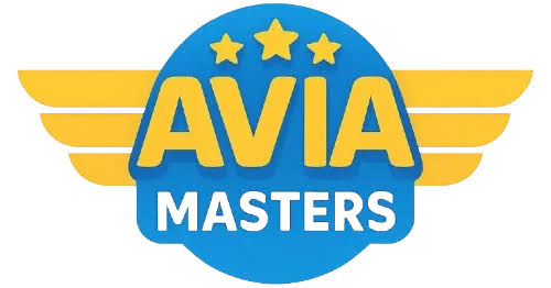 Explorando el Mundo de Jugar Aviamasters