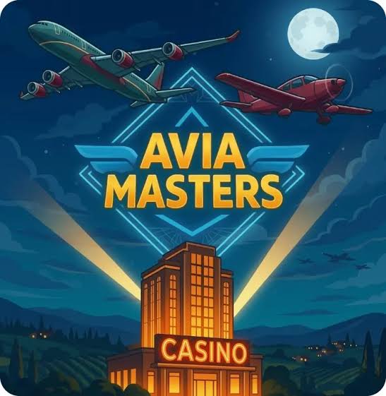 Explorando el Mundo de Jugar Aviamasters
