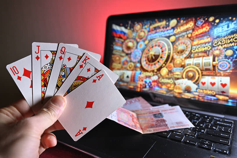 Explore the Excitement of Casino StarsPlay UK Explore the Excitement of Casino StarsPlay UK