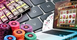Explore the Excitement of Casino StarsPlay UK Explore the Excitement of Casino StarsPlay UK
