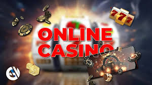 Explore the Excitement of Casino StarsPlay UK Explore the Excitement of Casino StarsPlay UK