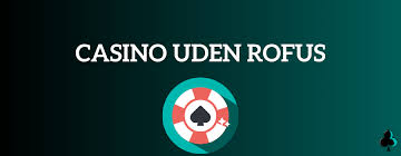 Gratis Spins Uden Indbetaling i 2026 – Alt Du Behøver At Vide!