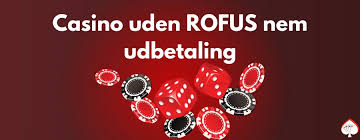 Gratis Spins ved Registrering Få Det Bedste Udbytte
