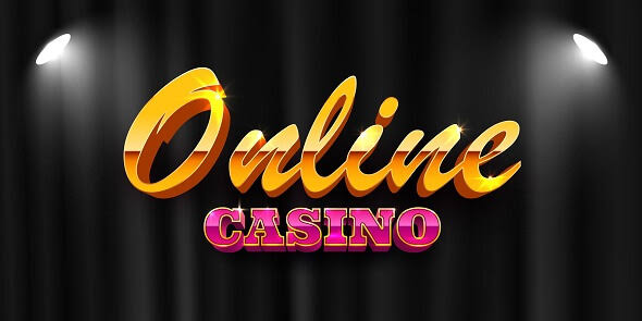 Legální online casino ForBET - Vaše oblíbené místo pro online hazard