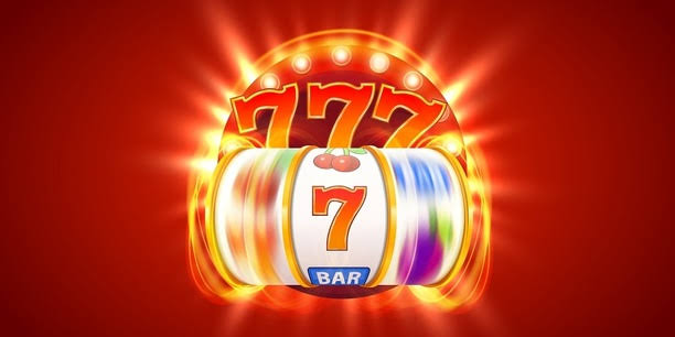 Nové CZ Casino Vaše Brána k Bezpečné Zábavě a Výhrám