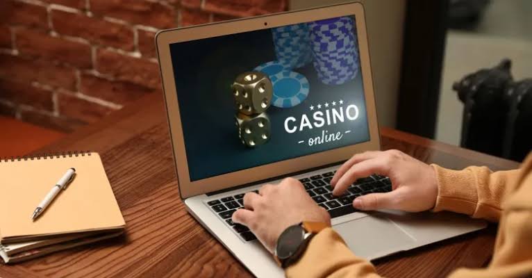 Αξιολογήσεις Online Καζίνο Πώς να Επιλέξετε το Κατάλληλο 414505802 Αξιολογήσεις Online Καζίνο Πώς να Επιλέξετε το Κατάλληλο 414505802