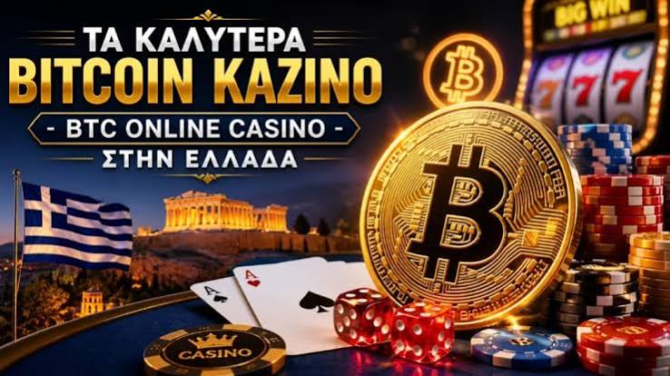 Νέο Διαδικτυακό Καζίνο Καλώς ήρθατε στην Εποχή του Online Gaming! Νέο Διαδικτυακό Καζίνο Καλώς ήρθατε στην Εποχή του Online Gaming!