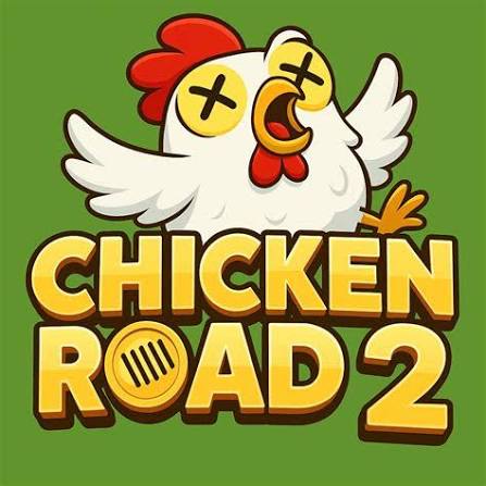Recensioni di Chicken Road 2 Un Viaggio Pollo-Travolgente! Recensioni di Chicken Road 2 Un Viaggio Pollo-Travolgente!