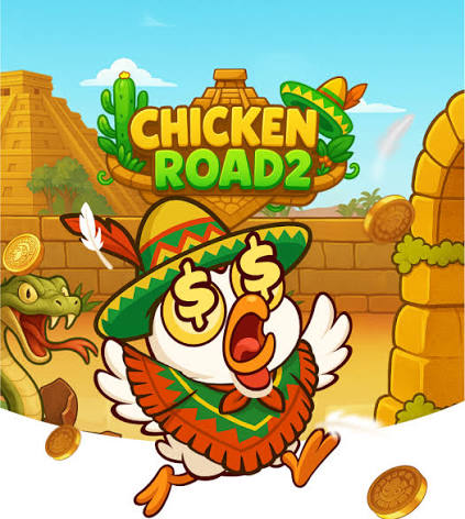 Recensioni di Chicken Road 2 Un Viaggio Pollo-Travolgente! Recensioni di Chicken Road 2 Un Viaggio Pollo-Travolgente!